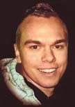 Nicholas Alan Brett