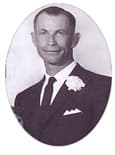 Niels Jorgen Madsen