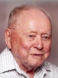 Oddie Moe