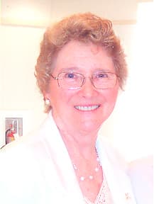 Olga Tkachuk