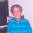 Ora Pickering