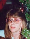 Patricia Ann (Jacobsen) Wentzell