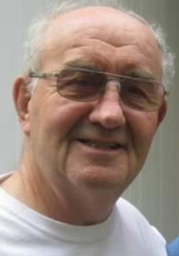 Paul Nadasdi