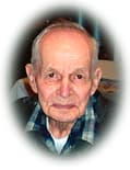 Peter Lesoway