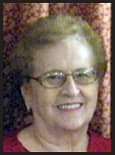 Phyllis Buyer