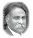 Quentin Kemdin K. Bhikoo