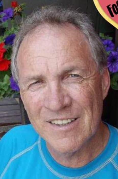 Ray Alexander Bulbeck