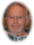 Ray Gary Huebschwerlen