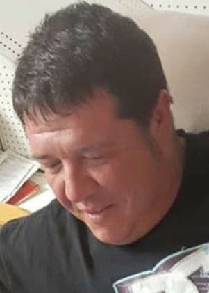 Raymond Thomas Tremblay