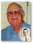 Richard E. (Dick) Coe