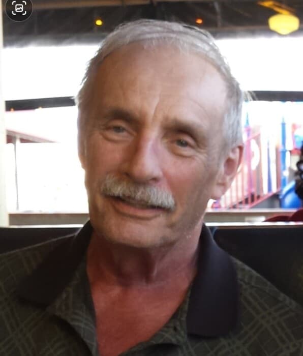 Robert Ernest Channell