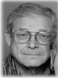 Robert Gallagher
