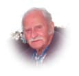 Robert Thomas John Lapham