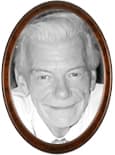Robert Clifford (Bob) Porter