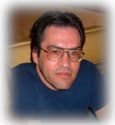 Robert Edward Scott