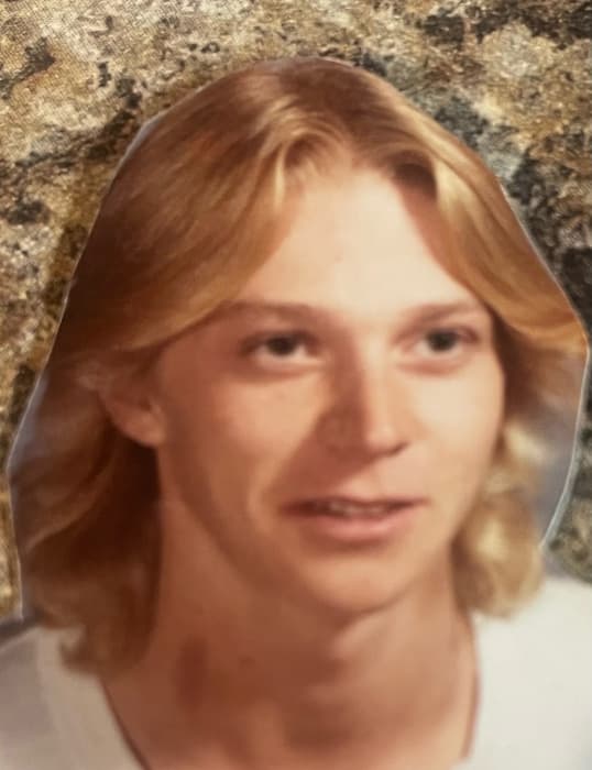 Robert "Brent" Brent Rowell