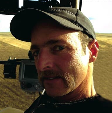 Robert "Mitch" Mitchell Herzog