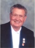 Roger Berlando