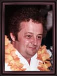 Romeo Eugene Joseph Dupuis