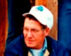 Ron Campbell Hunter
