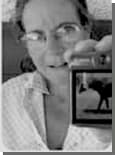 Rose Marie Foster