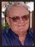 Roy Alf Schrock