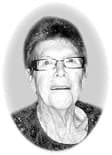 Ruby Irene Duncan