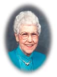 Ruth Helen Bonaguro
