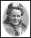 Sarah Stokalko