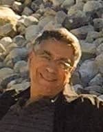 Saverio (Sam) John Grande