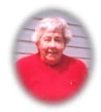 Susan Cameron