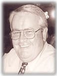 Terence Bilson