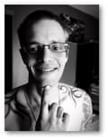 Tyler Roman Boon