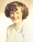 Viola Matilda Schafer