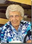 Virginia Ohlhauser