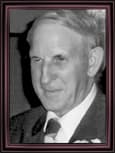 Walter Samuel Albrecht