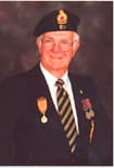 Walter Charles Robertson