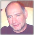 Wesley Curtis Johnson