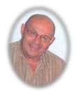 William "bill" Doktorchik