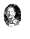 William Basil Tchir