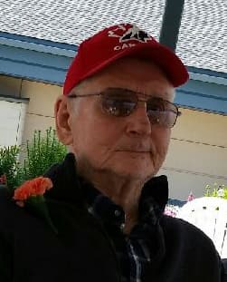 William "Bill" Penner